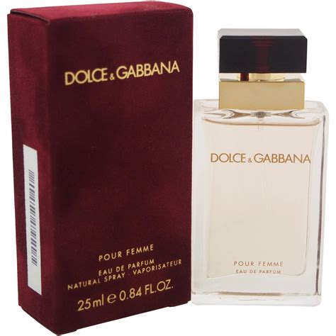 dolce gabbana fille|dolce gabbana pour femme.